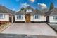 Brentnall Drive, Sutton Coldfield, West Midlands, B75 photo 2