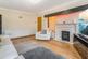 Brentnall Drive, Sutton Coldfield, West Midlands, B75 photo 3