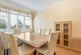Brentnall Drive, Sutton Coldfield, West Midlands, B75 photo 4