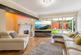 Brentnall Drive, Sutton Coldfield, West Midlands, B75 photo 5