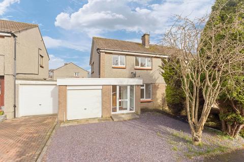 undefined, 145 Rullion Road, Penicuik, EH26 9JB