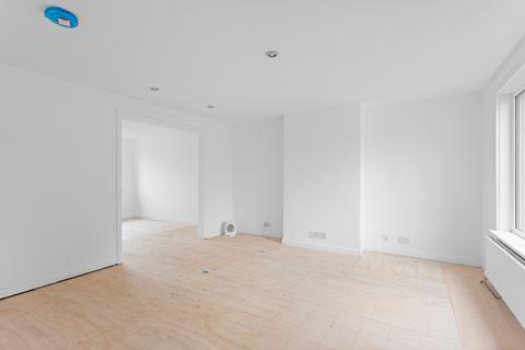 undefined, 145 Rullion Road, Penicuik, EH26 9JB