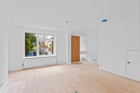 undefined, 145 Rullion Road, Penicuik, EH26 9JB