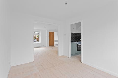 undefined, 145 Rullion Road, Penicuik, EH26 9JB