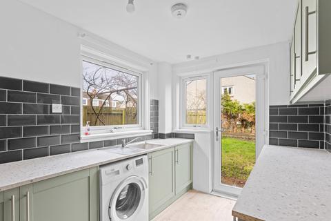 undefined, 145 Rullion Road, Penicuik, EH26 9JB
