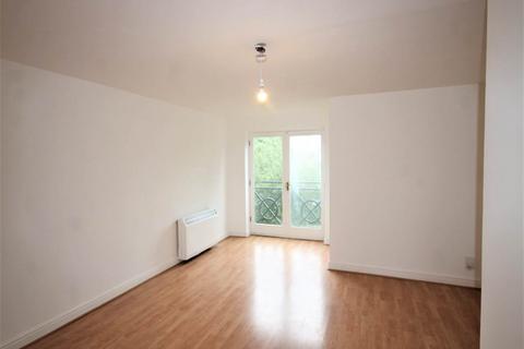 undefined, Webley Court, Sten Close, Enfield