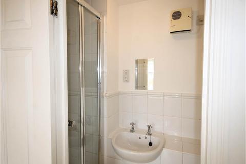 undefined, Webley Court, Sten Close, Enfield