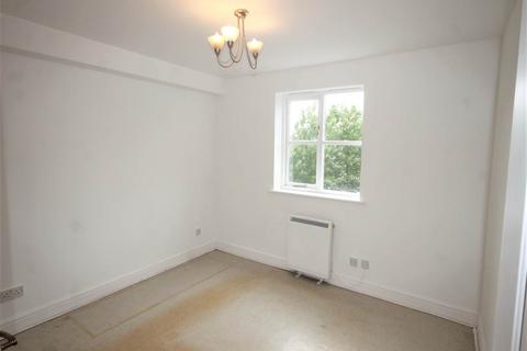 undefined, Webley Court, Sten Close, Enfield