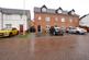 Little Wood Crescent, Wakefield, West Yorkshire, WF1