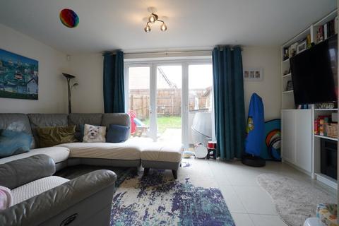 undefined, Little Wood Crescent, Wakefield, West Yorkshire, WF1