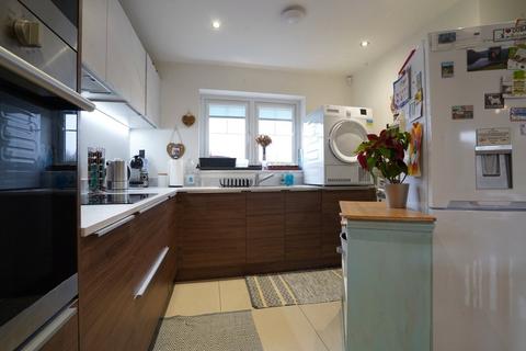 undefined, Little Wood Crescent, Wakefield, West Yorkshire, WF1