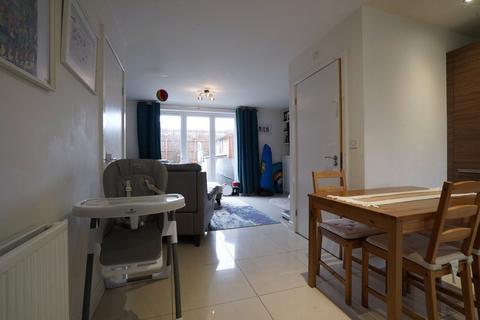 undefined, Little Wood Crescent, Wakefield, West Yorkshire, WF1