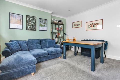 2 bedroom flat for sale, Denmark Terrace, Brighton, BN1