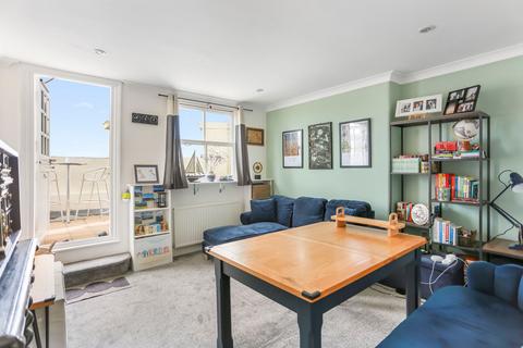 2 bedroom flat for sale, Denmark Terrace, Brighton, BN1