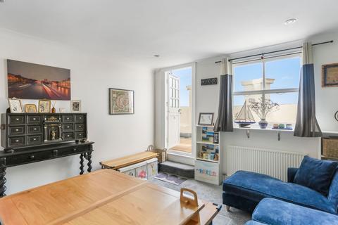 2 bedroom flat for sale, Denmark Terrace, Brighton, BN1