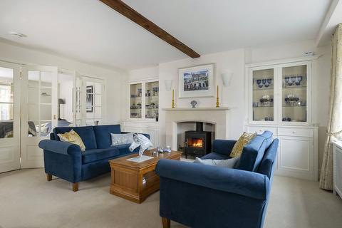 undefined, High Street, Broadway, Worcestershire, WR12