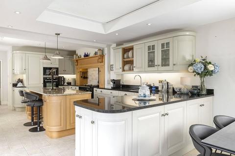 undefined, High Street, Broadway, Worcestershire, WR12