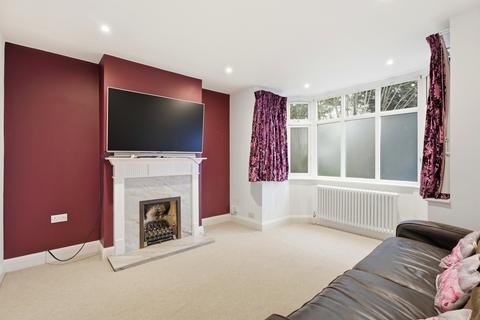 undefined, Watford Road, Herts AL2
