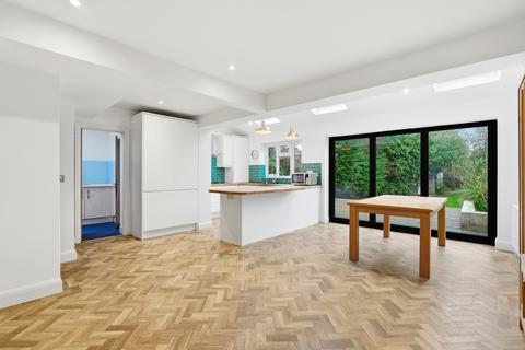 undefined, Watford Road, Herts AL2