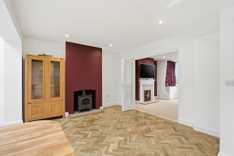undefined, Watford Road, Herts AL2