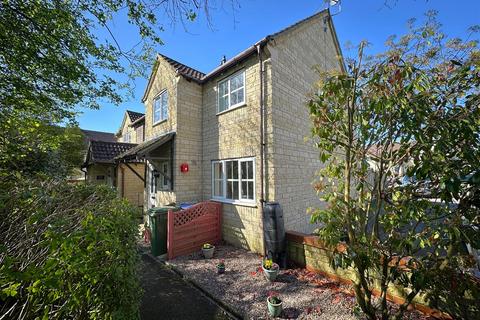 undefined, Huntingdon Way, Chippenham