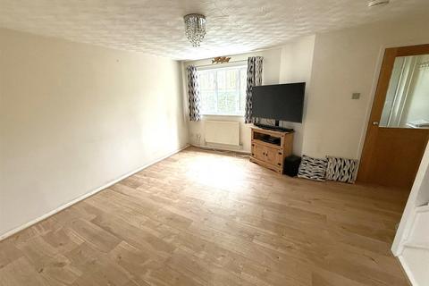 undefined, Huntingdon Way, Chippenham