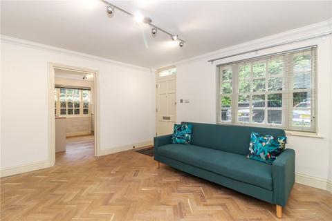 undefined, Mulberry Close, Watford, WD17