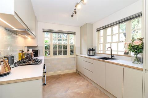 undefined, Mulberry Close, Watford, WD17