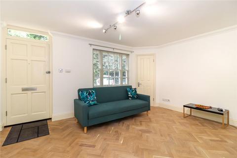 undefined, Mulberry Close, Watford, WD17