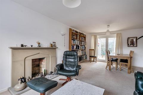 4 bedroom detached house for sale, Oak Tree Close, Trowbridge BA14
