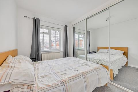 undefined, Canterbury Road, Morden SM4