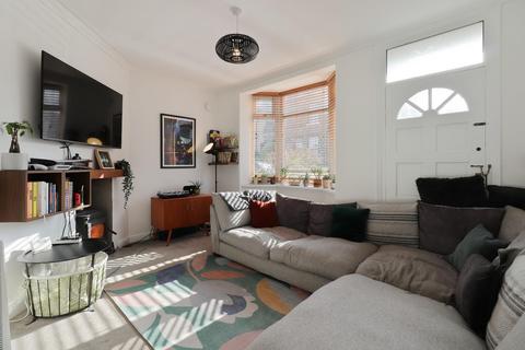2 bedroom end of terrace house for sale, Walkley Crescent Road, Walkley, Sheffield