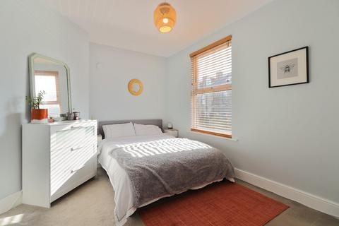 2 bedroom end of terrace house for sale, Walkley Crescent Road, Walkley, Sheffield