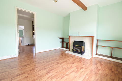 undefined, South Road, Baldock, SG7