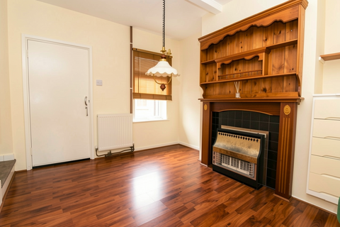 undefined, South Road, Baldock, SG7