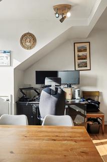 1 bedroom flat for sale, Holmdale Road, West Hampstead, London NW6