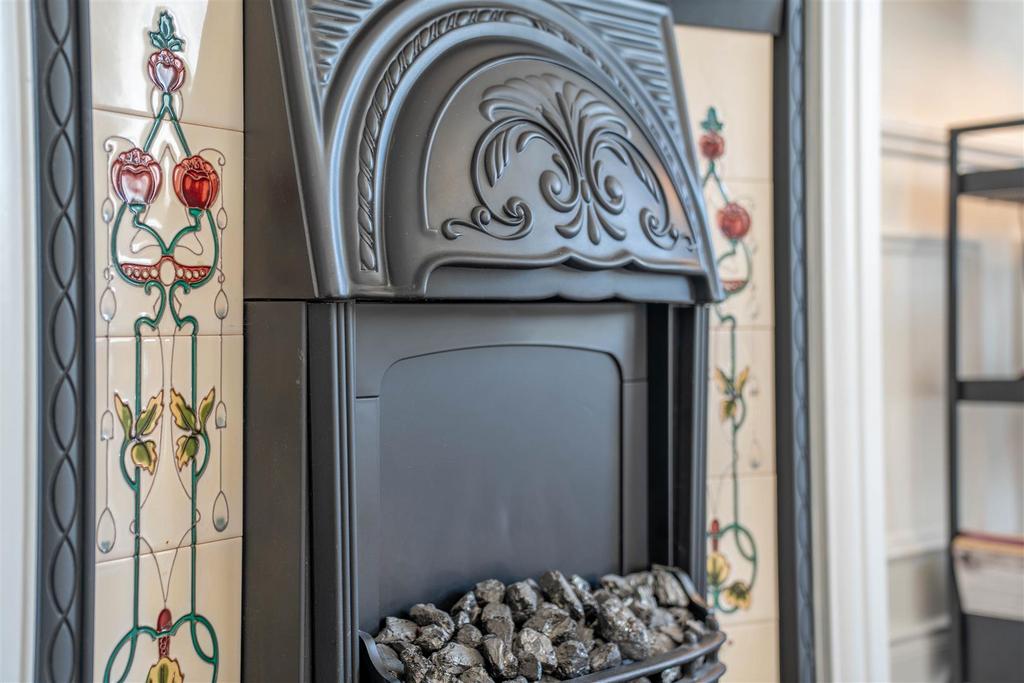 DSC09691-HDR.jpg