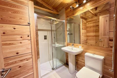 1 bedroom flat to rent, Cavendish Road, London, N18