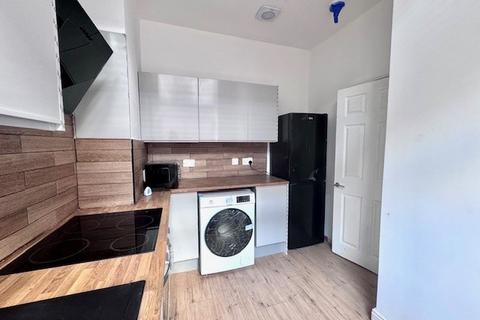 undefined, Knowsley Street, Bolton, BL1