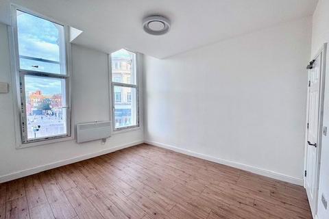 undefined, Knowsley Street, Bolton, BL1