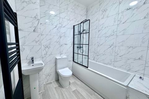 undefined, Knowsley Street, Bolton, BL1