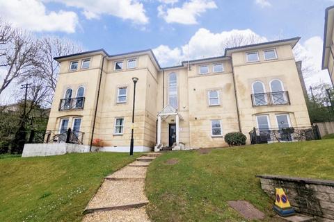 Elmgrove Park, Bristol, BS6
