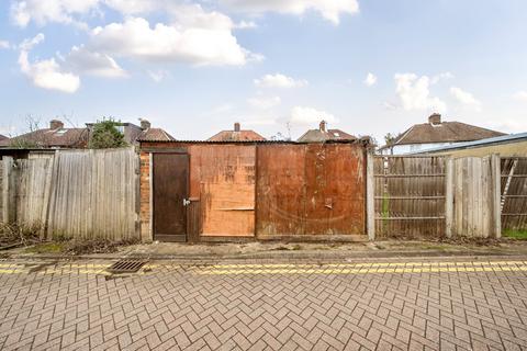 undefined, Land At The Rear Of 30 Waters Road, Kingston upon Thames, Greater London, KT1
