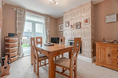 undefined, Priestfield Avenue, Colne, Lancashire, BB8
