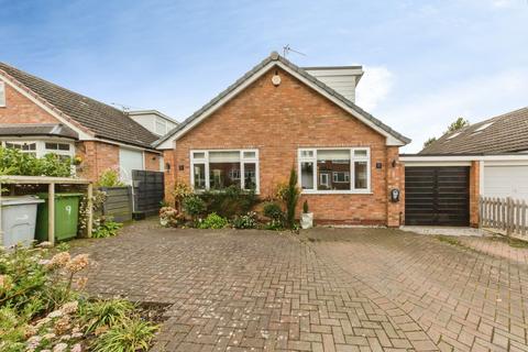 undefined, Summerfield Road, Mobberley, Knutsford, Cheshire, WA16