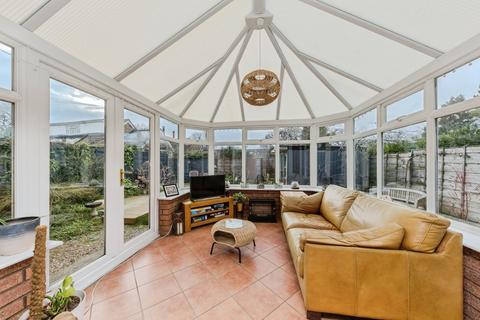 undefined, Summerfield Road, Mobberley, Knutsford, Cheshire, WA16