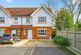Rosecroft Close, Bovingdon, HEMEL HEMPSTEAD