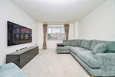 undefined, Rosecroft Close, Bovingdon, HEMEL HEMPSTEAD
