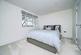 Additional image 11 of Rosecroft Close, Bovingdon, HEMEL HEMPSTEAD