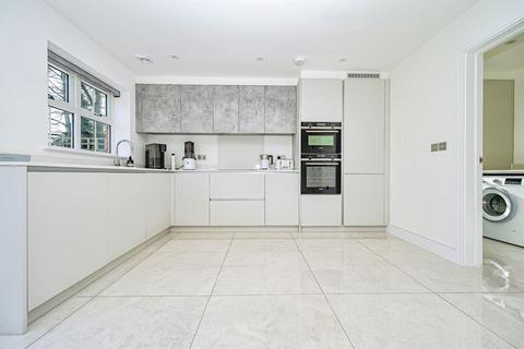 undefined, Rosecroft Close, Bovingdon, HEMEL HEMPSTEAD